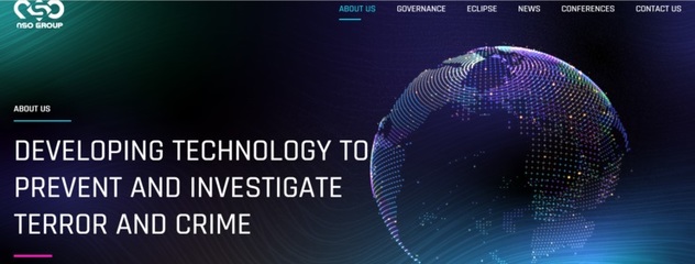 蘋果設(shè)備安全漏洞 無需接觸即可遠(yuǎn)程竊聽，iOS 14以上用戶面臨風(fēng)險