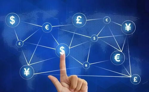 澳洲金融市場 經(jīng)濟砥柱下的新興跨境風(fēng)險與網(wǎng)安軟件挑戰(zhàn)