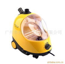 廣州市奧宇電子科技電熨斗產品概覽 融合智能科技與卓越熨燙體驗