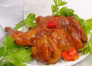 鹵中仙熟食培訓(xùn) 餐飲創(chuàng)業(yè)的堅實(shí)基石與餐飲管理的實(shí)戰(zhàn)課堂